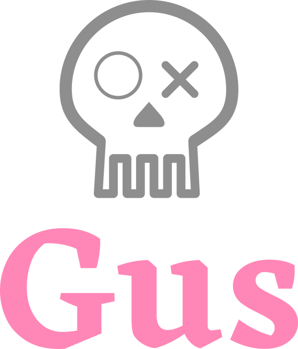 Gus wear